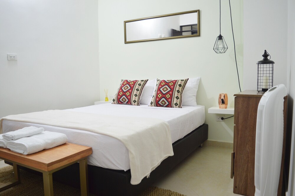 Oasis Medellin Guest House - Adults only, Medillin Oasis Medellin Guest House - Adults only, Medillin