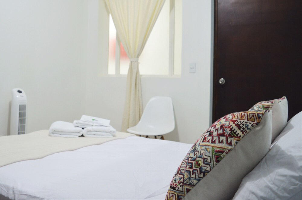 Oasis Medellin Guest House - Adults only, Medillin Oasis Medellin Guest House - Adults only, Medillin