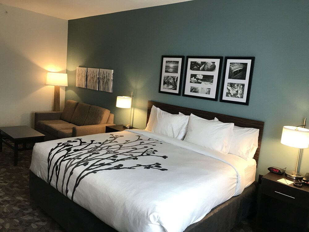 Sleep Inn & Suites Middletown - Goshen, Middletown Sleep Inn & Suites Middletown - Goshen, Middletown