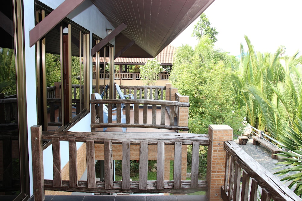 Baanrimnam Resort Trat, Trat Baanrimnam Resort Trat, Trat