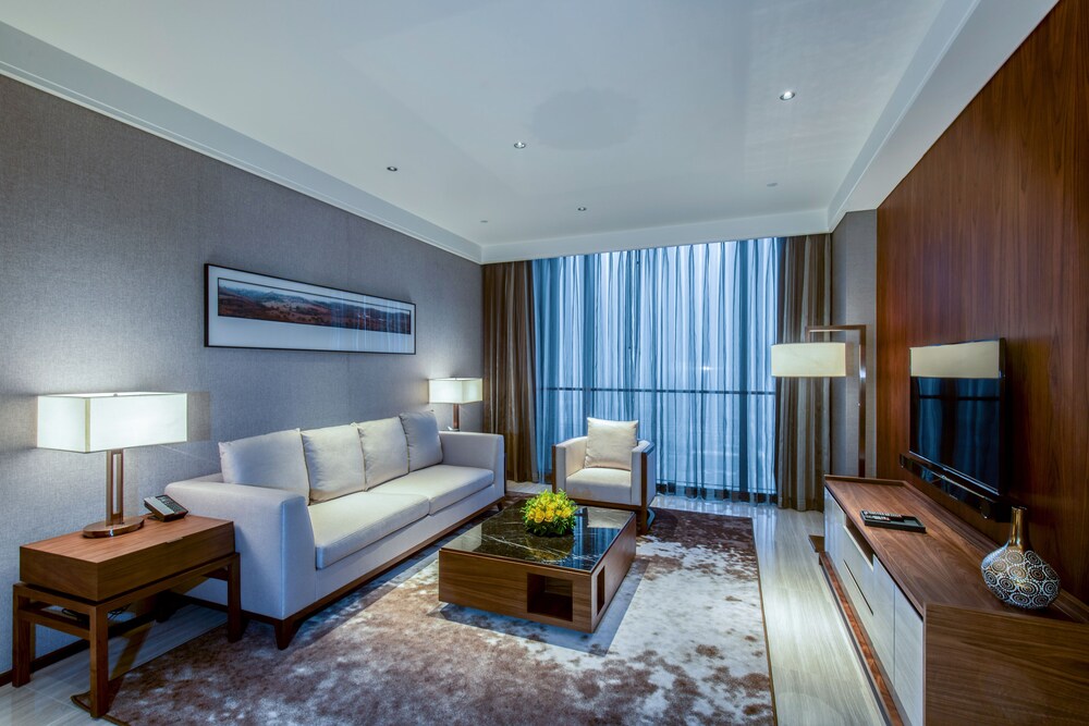 Oakwood Residence Damei Beijing, Beijing Oakwood Residence Damei Beijing, Beijing