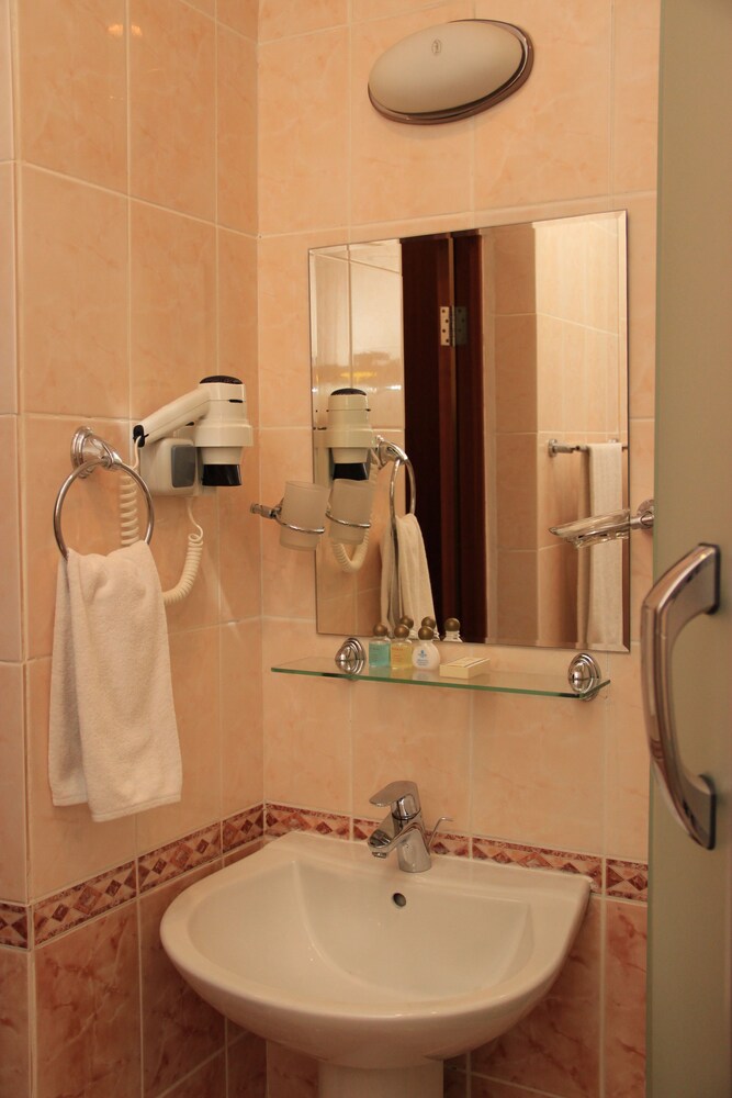 Tengri Hotel, Astana Tengri Hotel, Astana