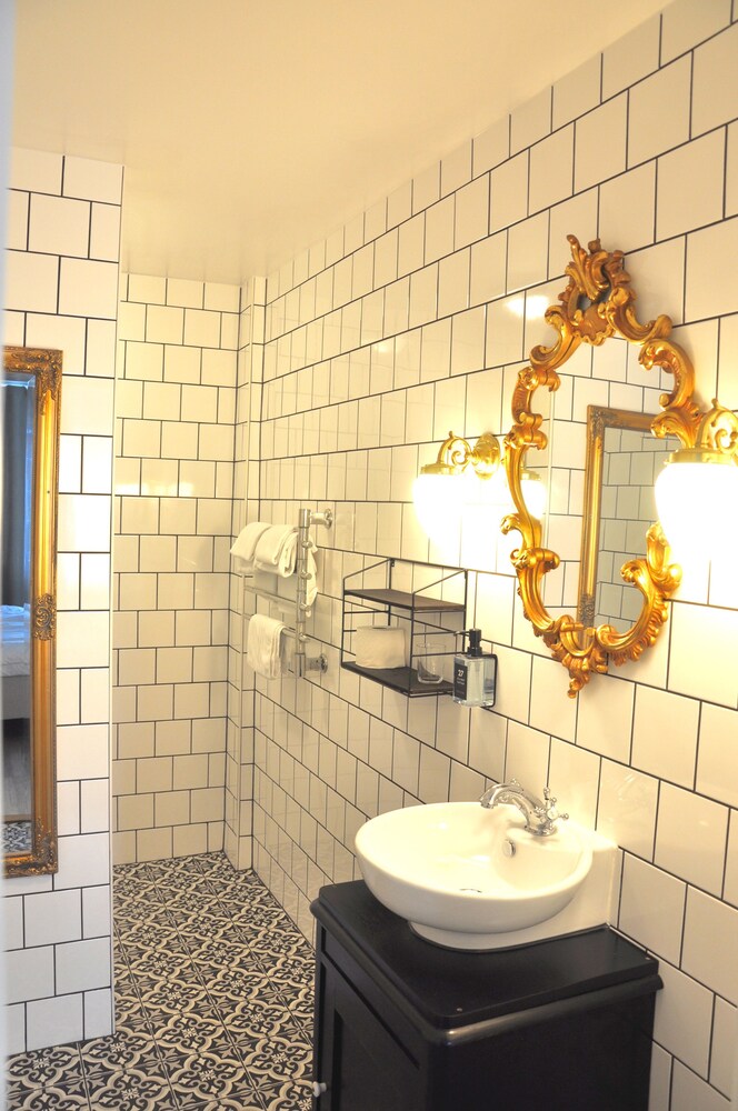 Hotel Hamngatan 27, Falkenberg Hotel Hamngatan 27, Falkenberg