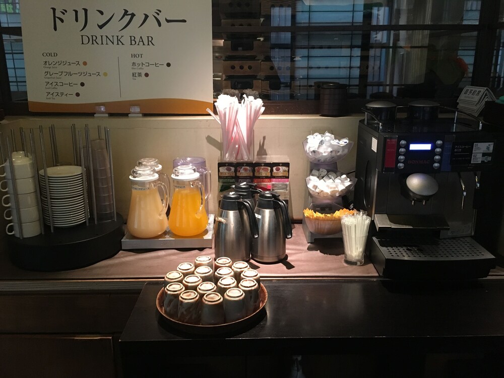 Richmond Hotel Kumamoto Shinshigai, Kumamoto Richmond Hotel Kumamoto Shinshigai, Kumamoto