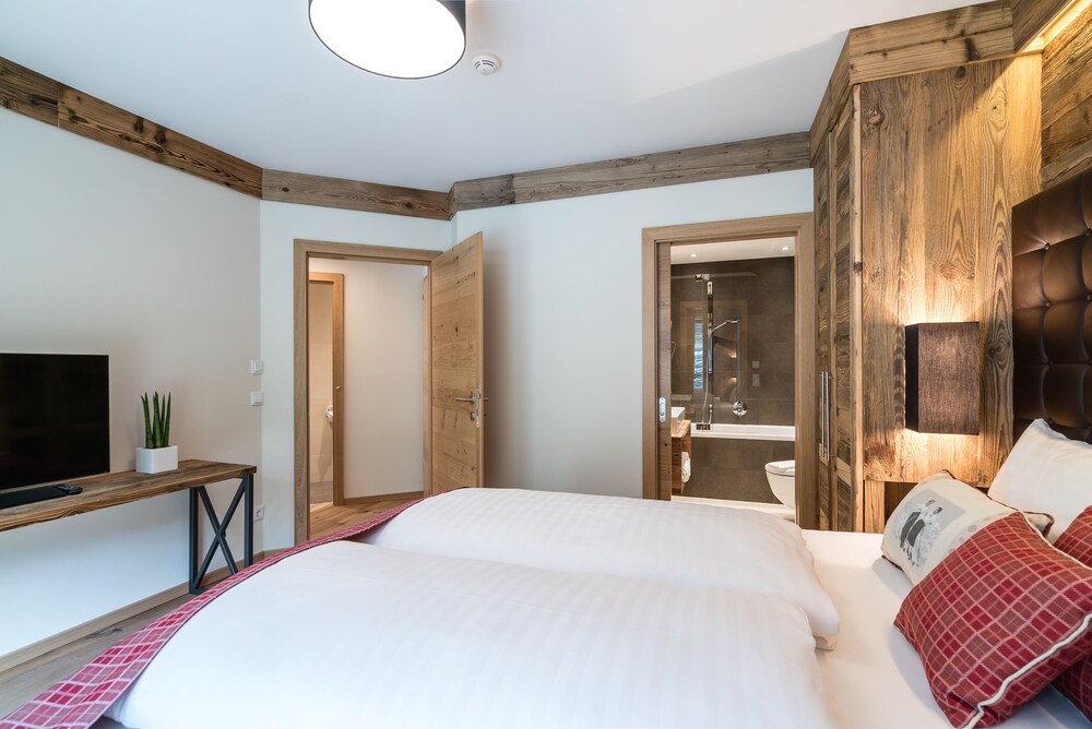 VAYA Sölden fine living resort, Solden VAYA Sölden fine living resort, Solden