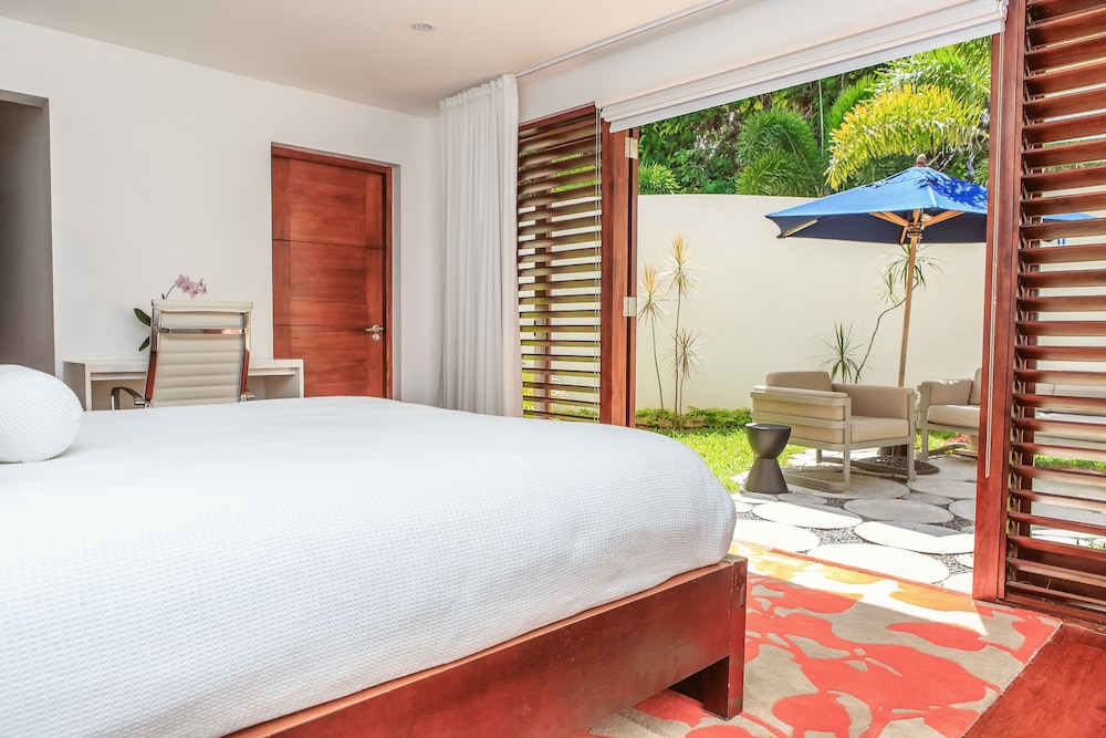 Cocosan Villa, Port Antonio Cocosan Villa, Port Antonio