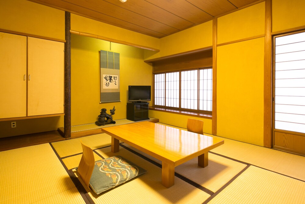 Akoya Kaikan, Yamagata Akoya Kaikan, Yamagata