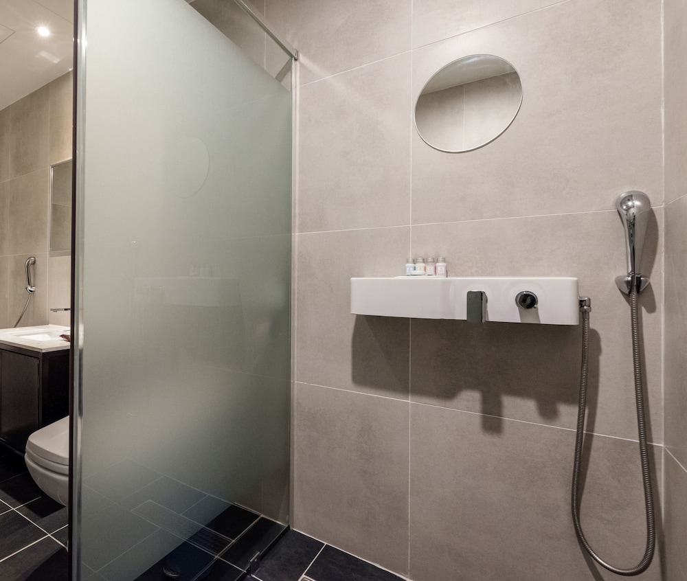Hotel Marcher, Busan Hotel Marcher, Busan