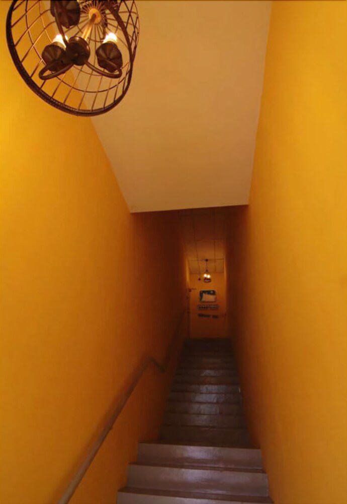 Warm Blanket Hotel - Hostel, Johor Bahru Warm Blanket Hotel - Hostel, Johor Bahru
