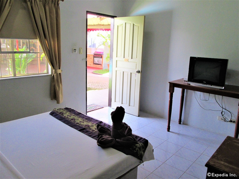 Kingston Lodge, Cagayan De Oro Kingston Lodge, Cagayan De Oro