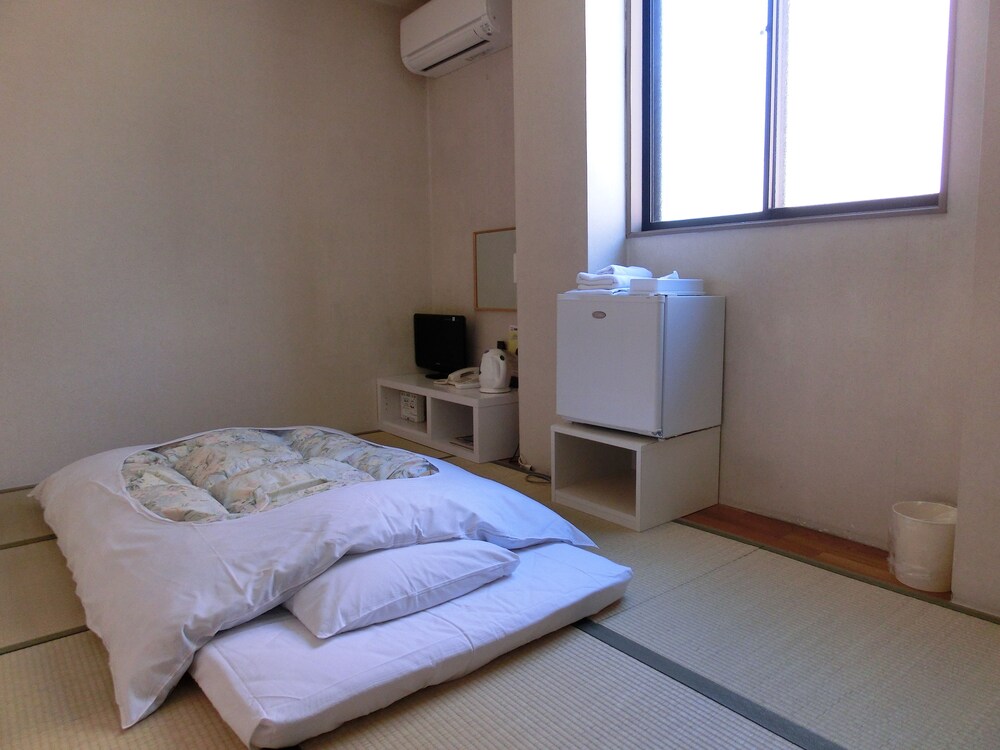 Hotel Hana, Takayama Hotel Hana, Takayama