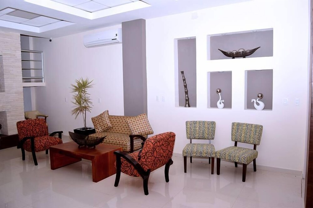 Hotel Civic Express, Poza Rica Hotel Civic Express, Poza Rica