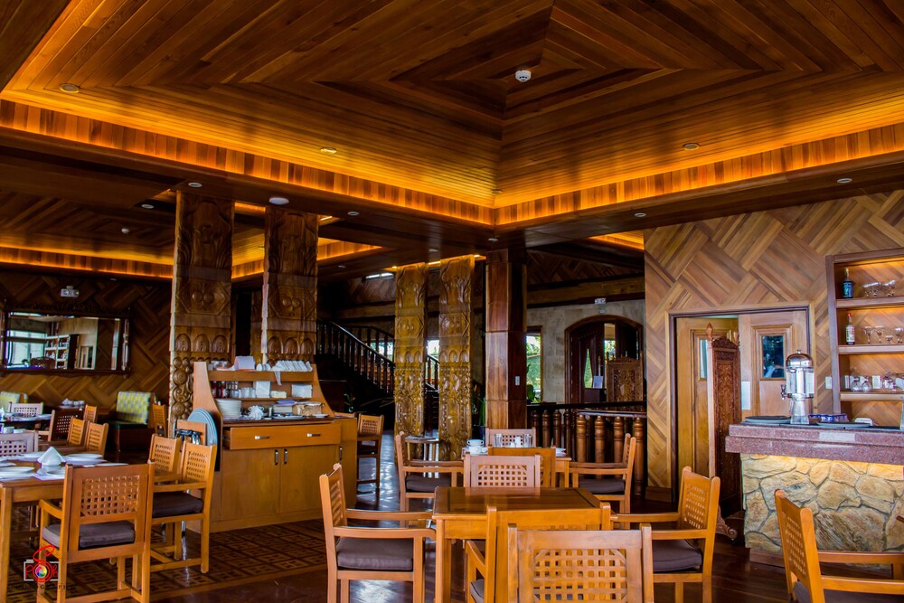 Alta D Tagaytay, Tagaytay Alta D Tagaytay, Tagaytay
