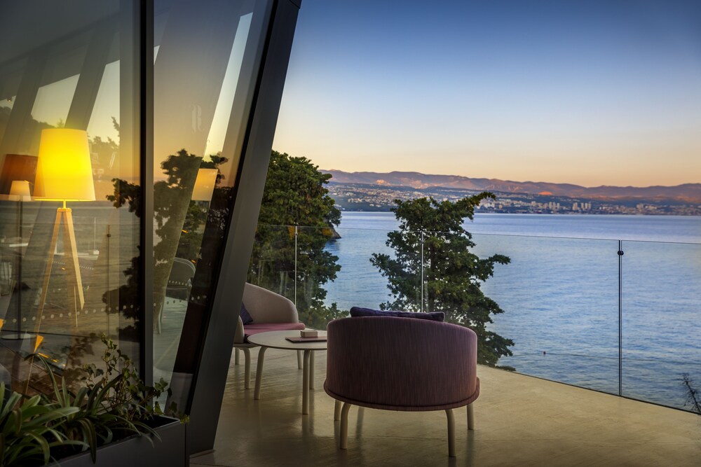 Remisens Hotel Giorgio II, Opatija Remisens Hotel Giorgio II, Opatija