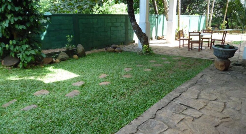 Linwood Bungalow, Kandy Linwood Bungalow, Kandy