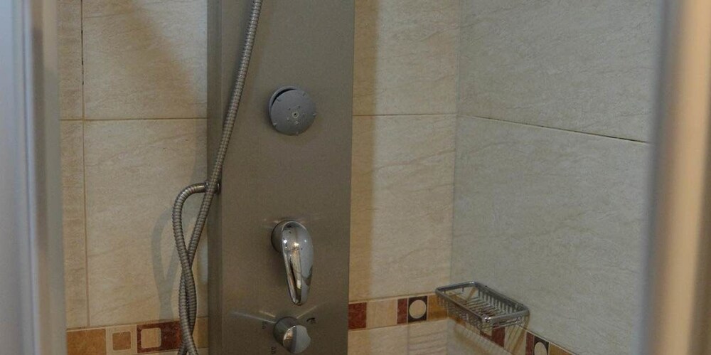 Hotel Plaza Alaquas, Valencia Hotel Plaza Alaquas, Valencia