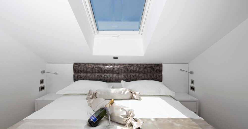 The Seasons Residence, Omis The Seasons Residence, Omis