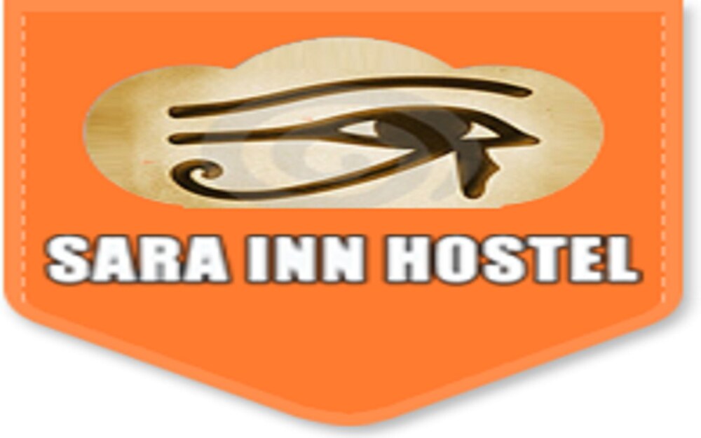 Sara Inn Hostel, Cairo Sara Inn Hostel, Cairo