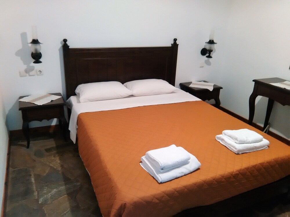 Grandes Apartments Kouremenos, Crete Grandes Apartments Kouremenos, Crete