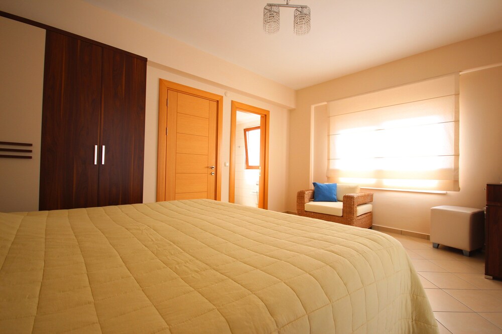 Paradise Town - Villa Elite, Belek Paradise Town - Villa Elite, Belek
