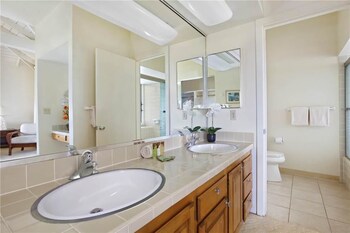 hotel_img