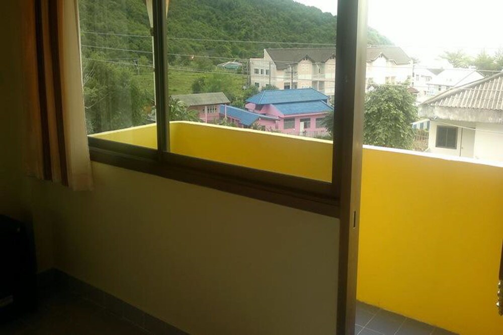 Laemya Inn, Rayong Laemya Inn, Rayong