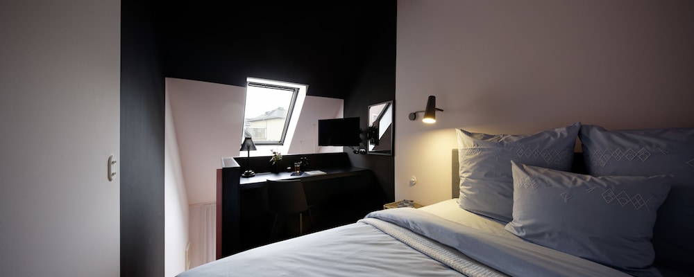 Libertine Lindenberg, Frankfurt/Main Libertine Lindenberg, Frankfurt/Main