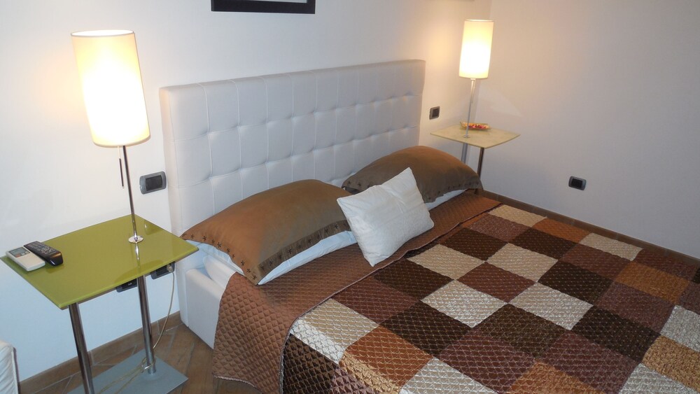 Tridente Apartment, Rome Tridente Apartment, Rome