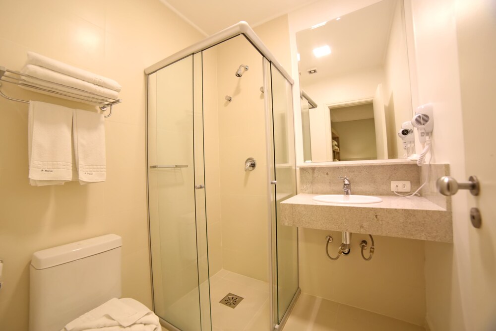 Moinho Itália Hotel, Campos do Jordão Moinho Itália Hotel, Campos do Jordão