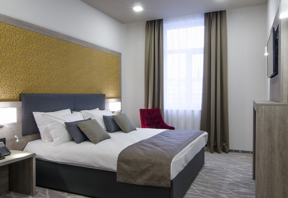 Hotel Milano by Reikartz Collection, Odessa Hotel Milano by Reikartz Collection, Odessa