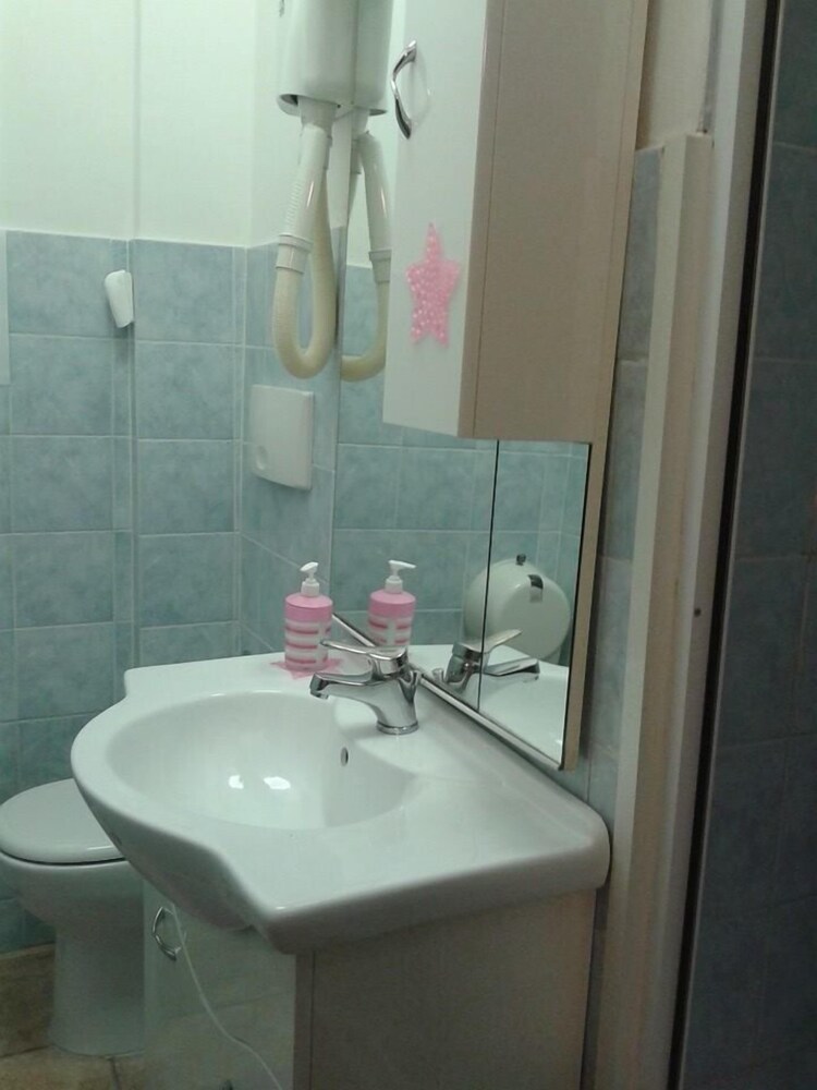B&B Piazza Ragusa, Rome B&B Piazza Ragusa, Rome