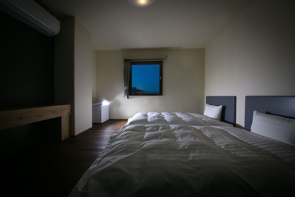Business Hotel 910, Oita Business Hotel 910, Oita