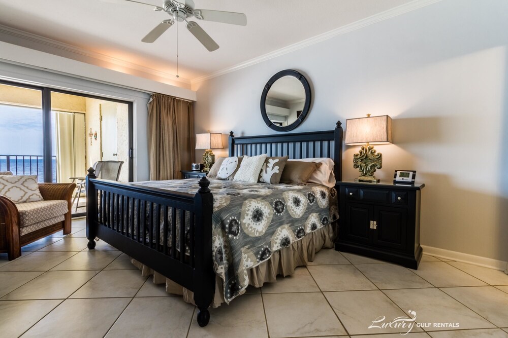 Shipwatch by Luxury Gulf Rentals, Pensacola Shipwatch by Luxury Gulf Rentals, Pensacola