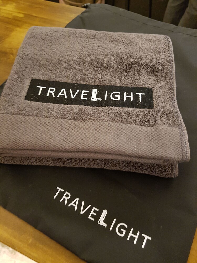 TraveLight - Hostel, Busan TraveLight - Hostel, Busan