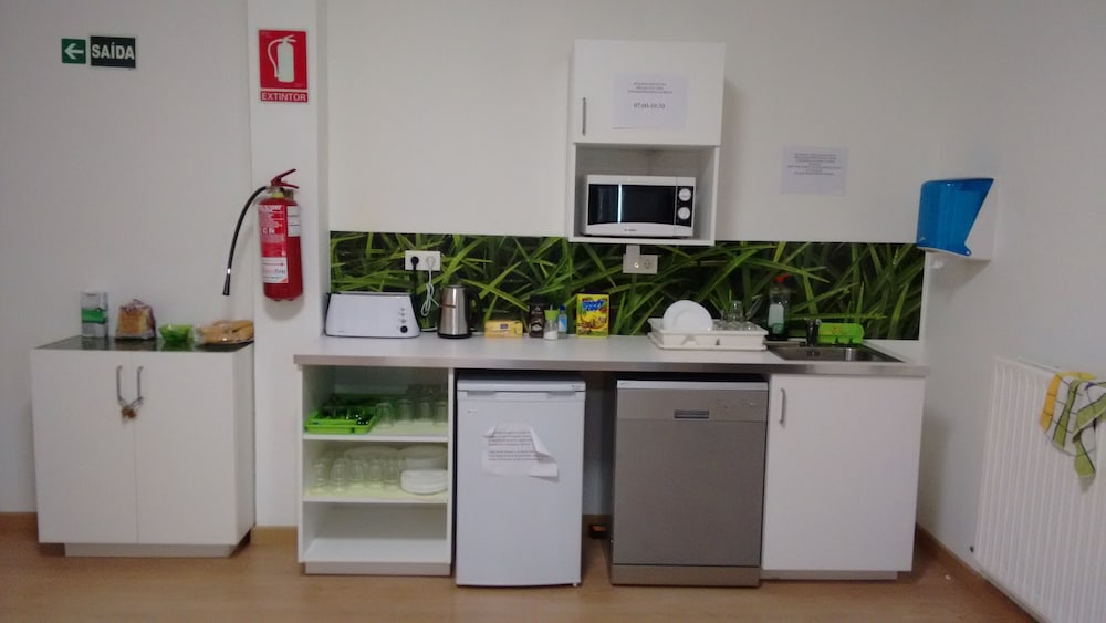 Grelo Hostel, Ourense Grelo Hostel, Ourense