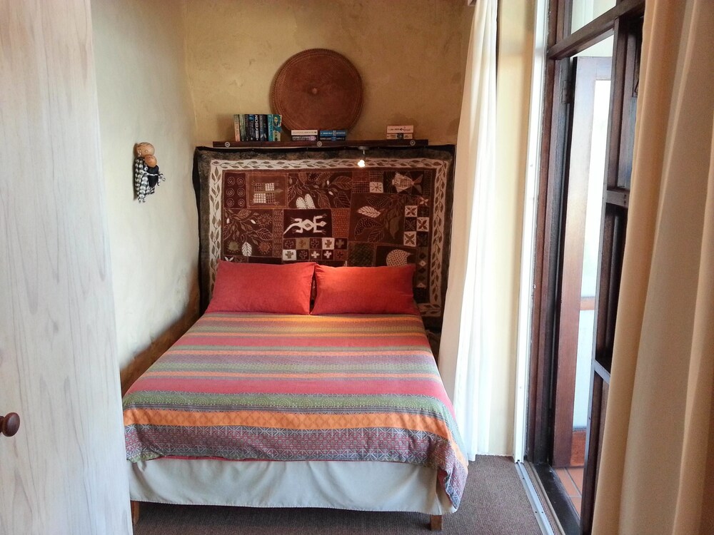 59LongSantos, Mossel Bay 59LongSantos, Mossel Bay