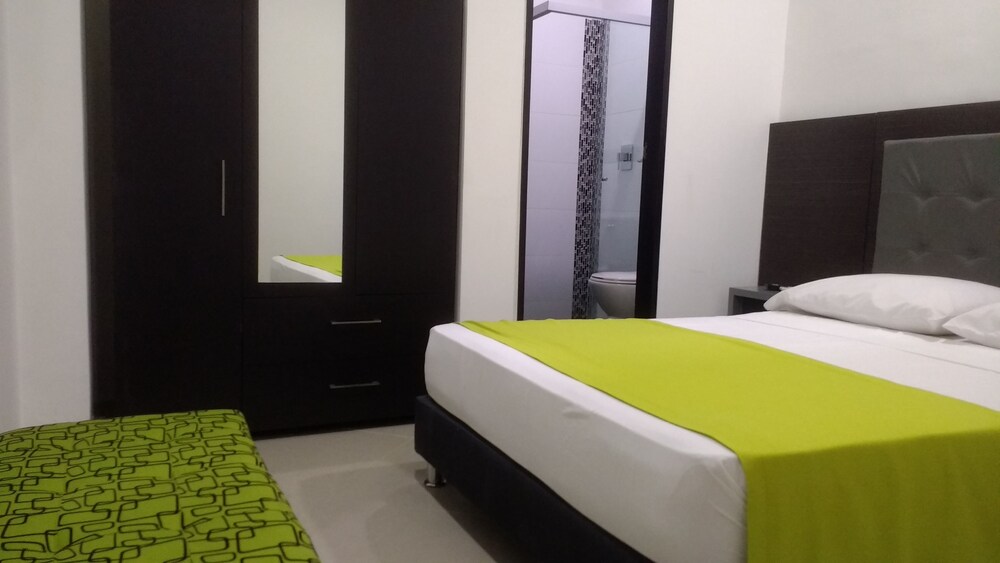 Laureles 70 Loft, Medillin Laureles 70 Loft, Medillin