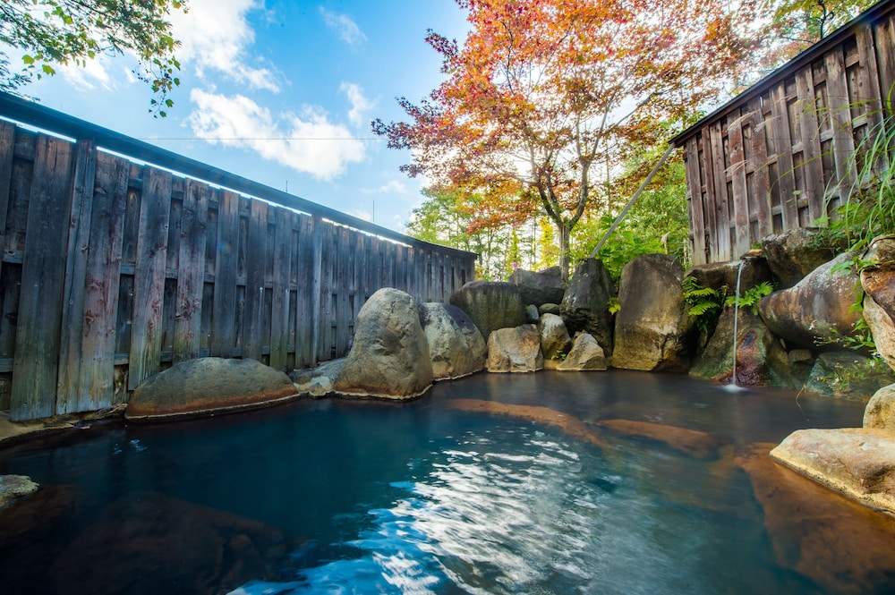 HIRAYU PRINCE HOTEL, Takayama HIRAYU PRINCE HOTEL, Takayama