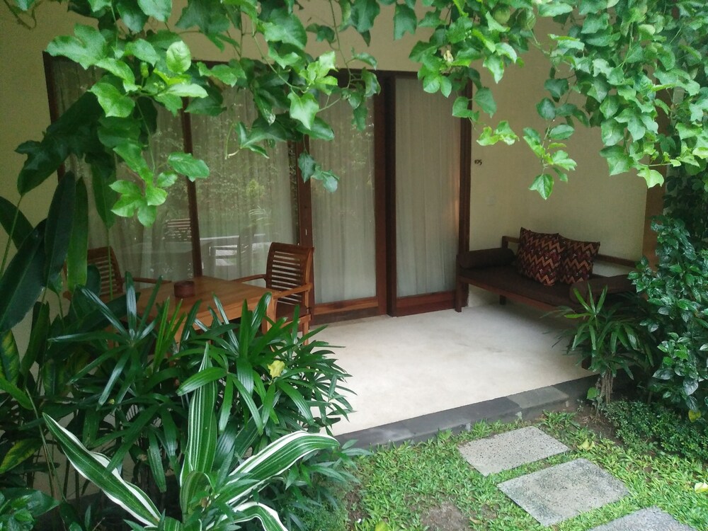 Sapodilla Ubud, Bali Sapodilla Ubud, Bali