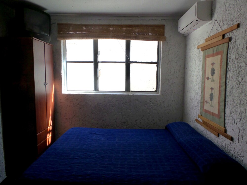 Hostel Otro Mundo, Mendoza Hostel Otro Mundo, Mendoza