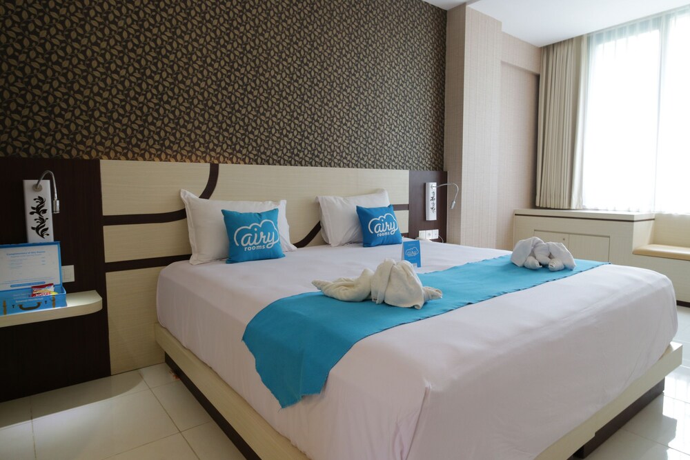 Airy Veteran 55 Bojonegoro, Bojonegoro Airy Veteran 55 Bojonegoro, Bojonegoro