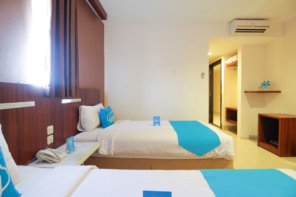 Airy Maricaya Pasewang 27 Makassar, Makassar Airy Maricaya Pasewang 27 Makassar, Makassar