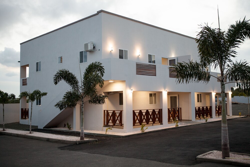 Curadise Living, Willemstad Curadise Living, Willemstad
