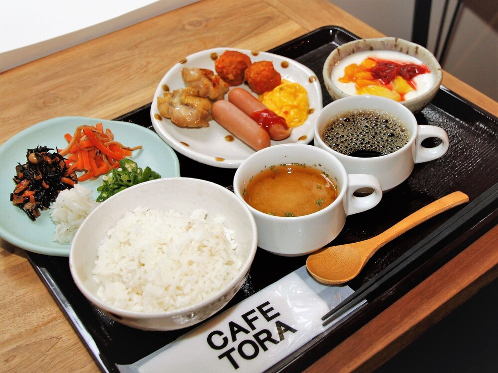 APA HOTEL FUKUSHIMA-EKIMAE, Fukushima APA HOTEL FUKUSHIMA-EKIMAE, Fukushima