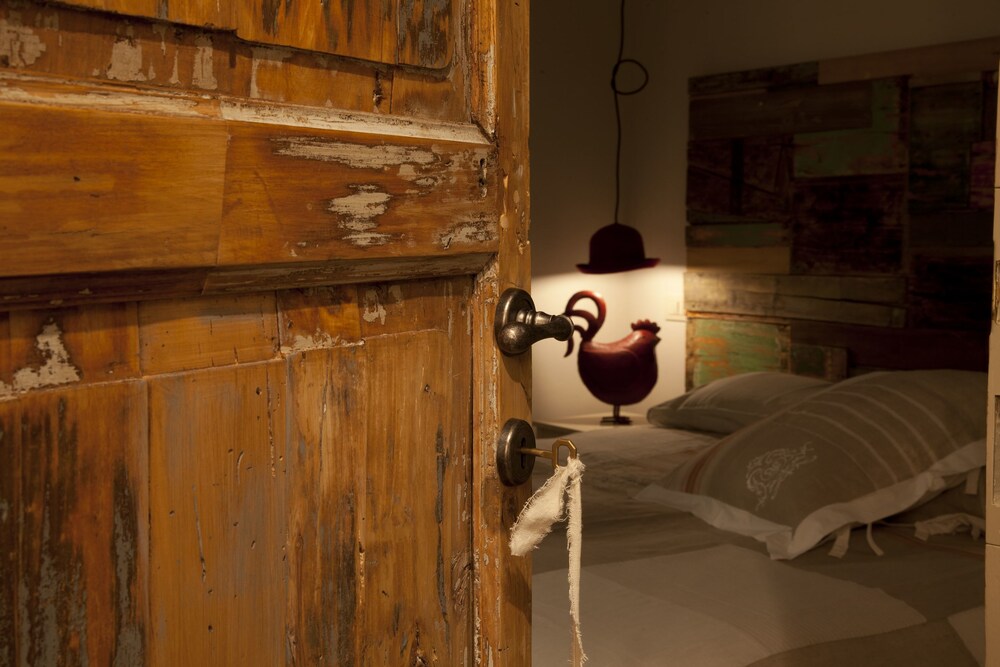 Locanda Stella, Perugia Locanda Stella, Perugia