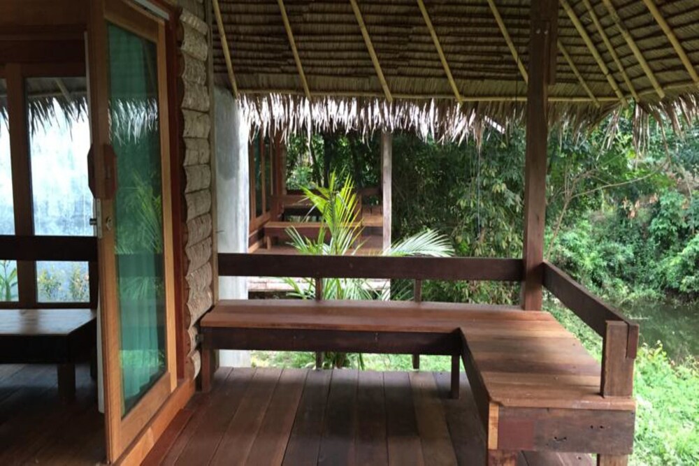 Thap Pala Cottage, Songkhla Thap Pala Cottage, Songkhla