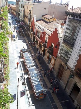LeonHostel, Leon LeonHostel, Leon