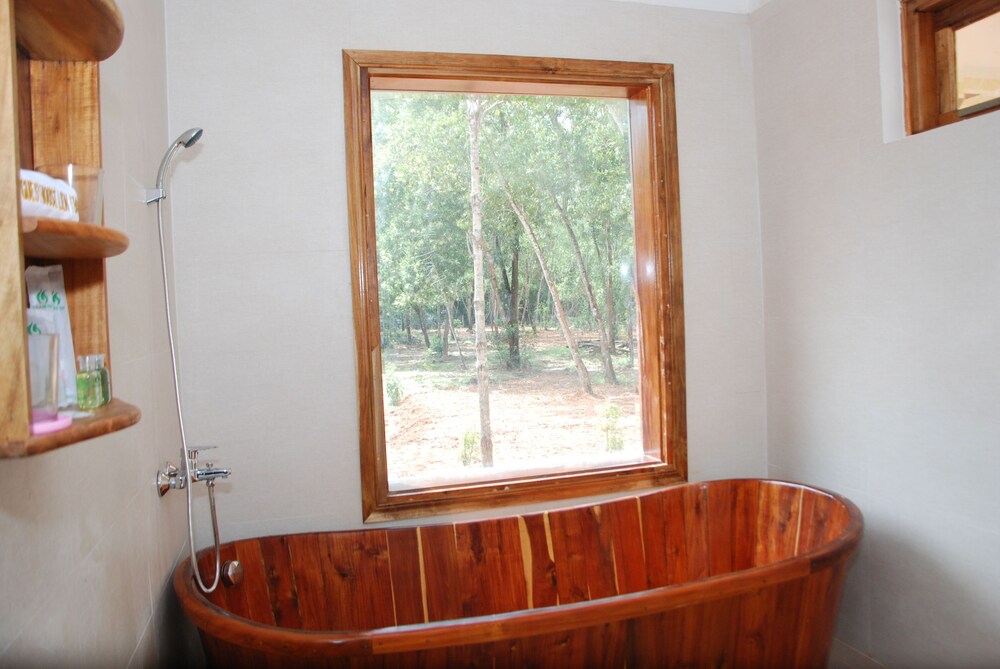 Villa Lien Tho, Phu Quoc Villa Lien Tho, Phu Quoc