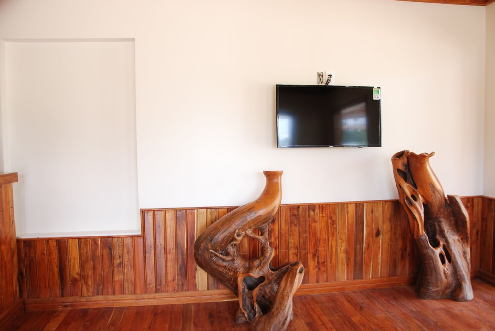 Villa Lien Tho, Phu Quoc Villa Lien Tho, Phu Quoc