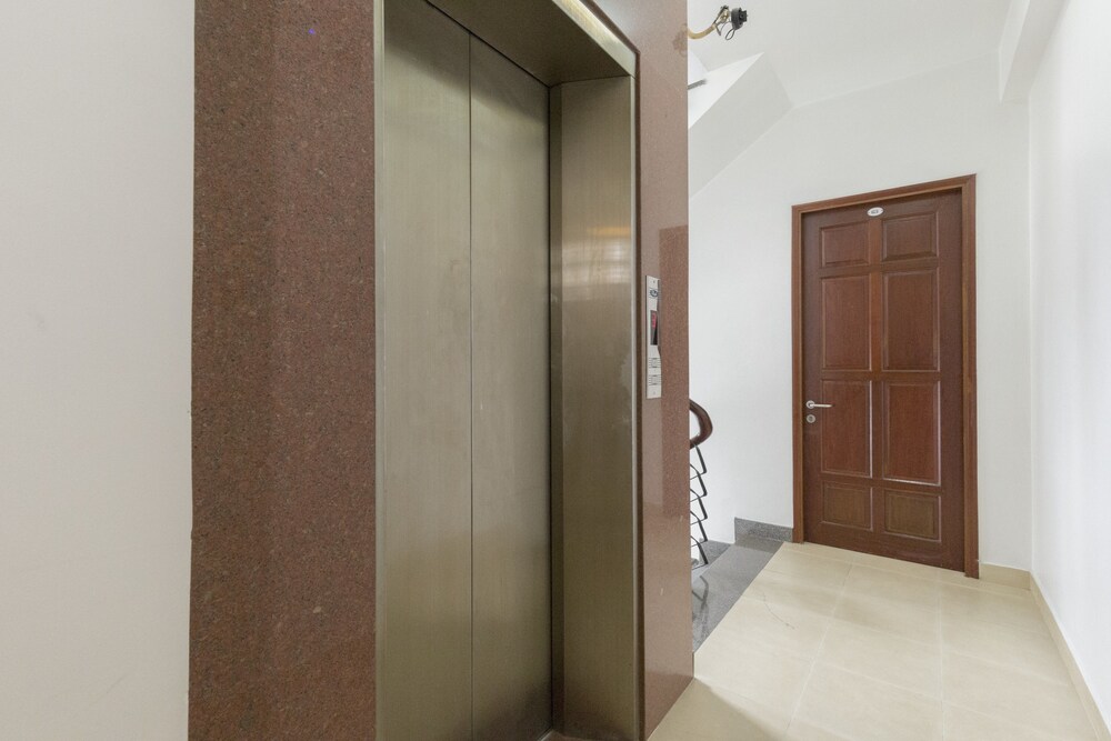 Meraki Boutique Hotel, Ho Chi Minh City Meraki Boutique Hotel, Ho Chi Minh City